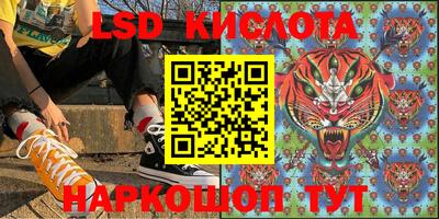 гидропоника Новокубанск