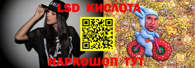 PSILOCYBIN Новозыбков