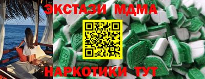 гидропоника Новокубанск